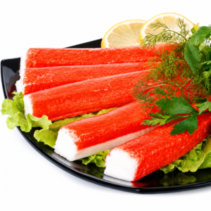 Palitos de mar