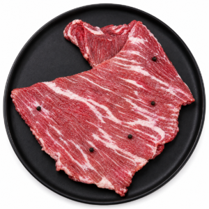 Secreto de cerdo