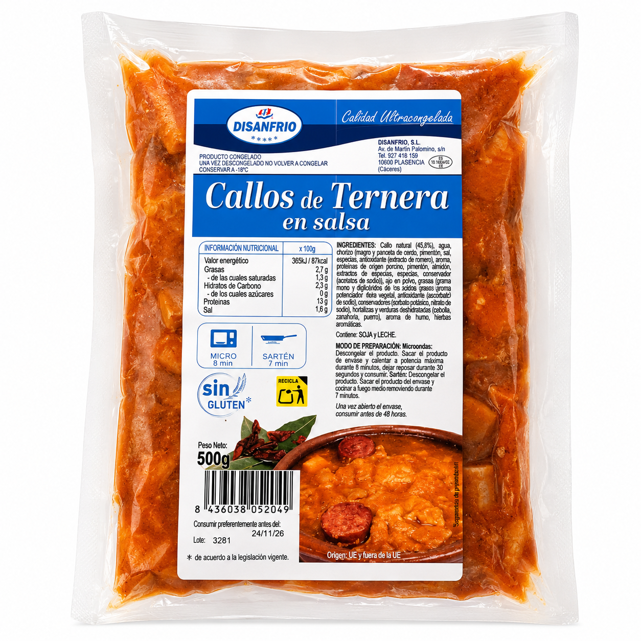 2503_Callos caseros de ternera