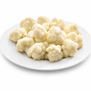 Coliflor