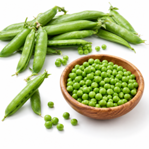 Guisantes
