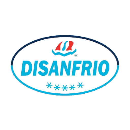 cropped-Diseño-sin-título-67.png