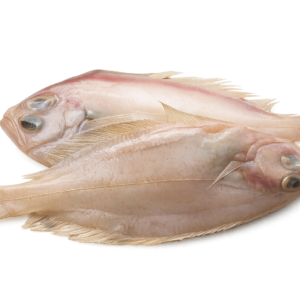Gallos enteros