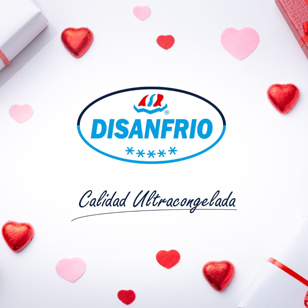 San Valentín