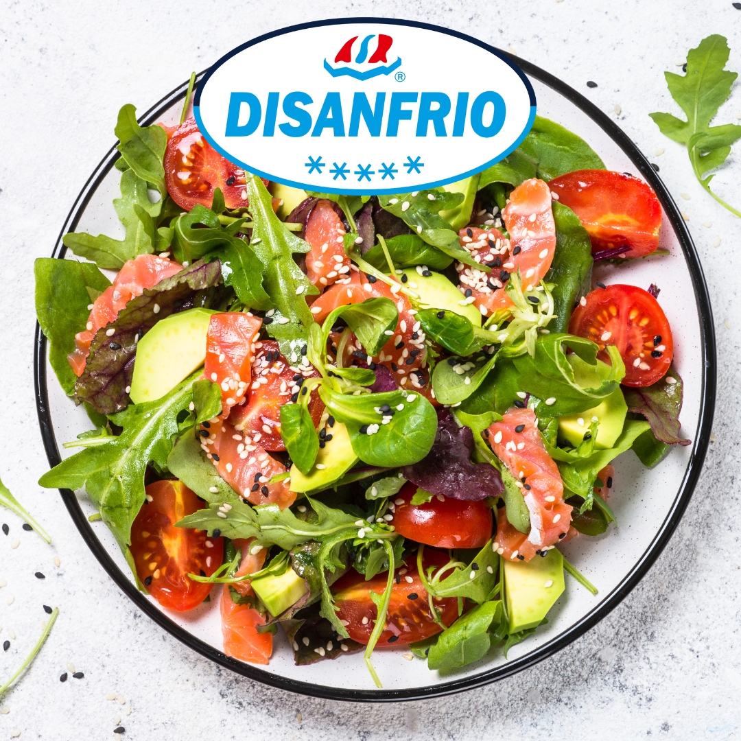 disanfrio primavera1
