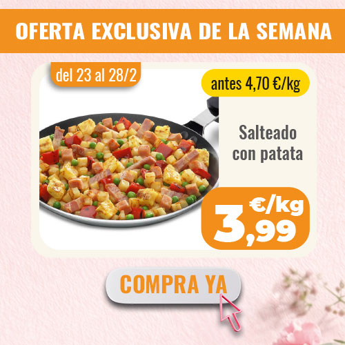 cuarta-oferta-semanal-febrero