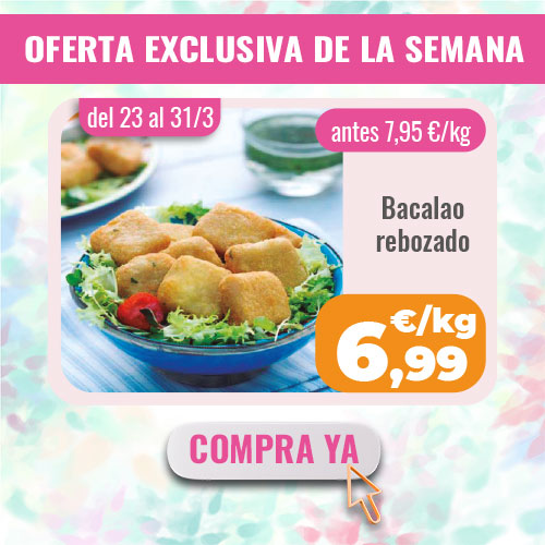 cuarta-oferta-semanal--marzo-2026-1X1