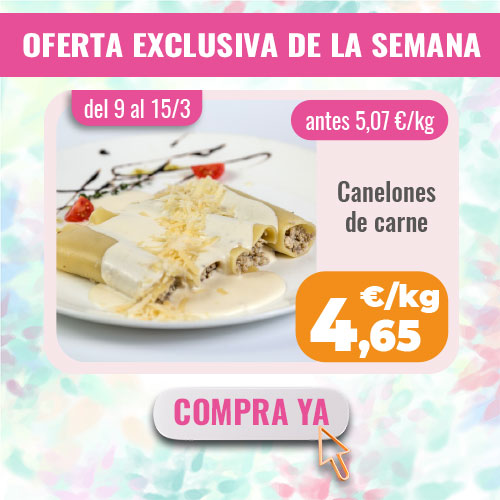 segunda-oferta-semanal--marzo-