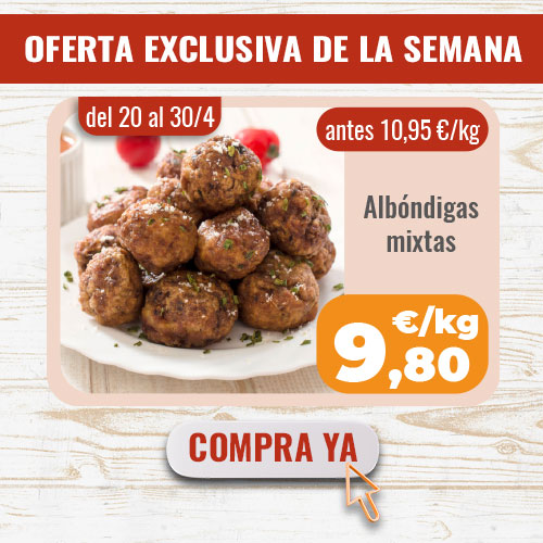 cuarta-oferta-semanal-abril-2026