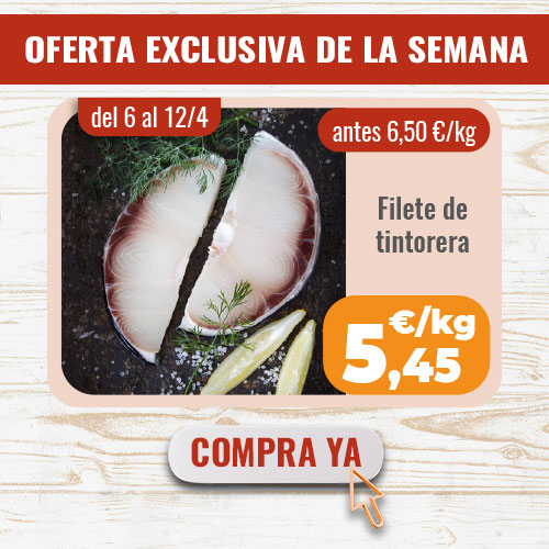 segunda-oferta-semanal-abril-2026